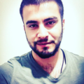 yanliz_adamm