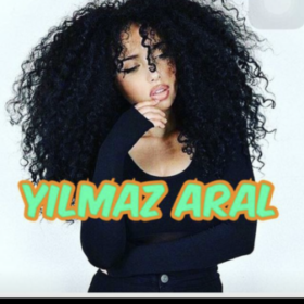 Yılmazaral