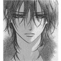 Kaname