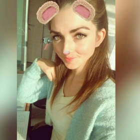 cnsatkk