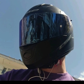 Kaanboz1x