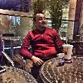 ıslakmendilli