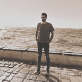 yakupddş