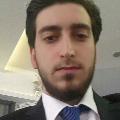 umurrdogan94
