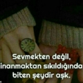 Serhatyiğit
