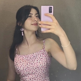 pelinssssa