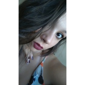 Beguumerdnzclr