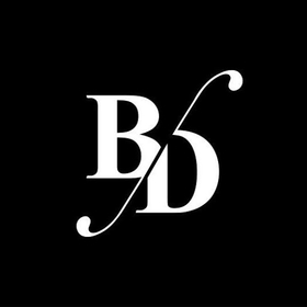 beratinizm