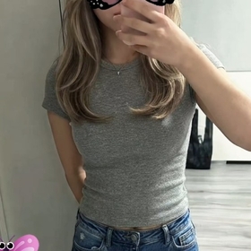 sılaaaam