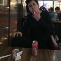 Conidepiniz