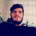 ÖleBölee