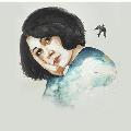 matchless_