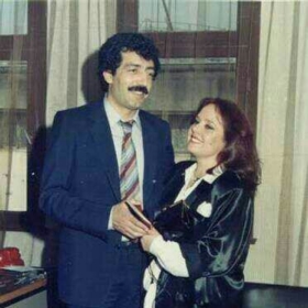 omerayhan53