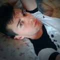 akay3433