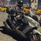 sinan_63