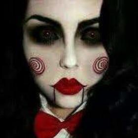 melissanr