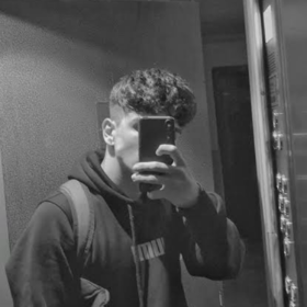 Cyraxx