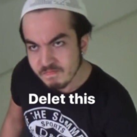 GeceTenha