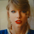 senaswiftmendes