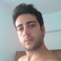 hokkabaziyidiir