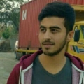 HamzaMete