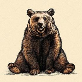 Mightybear