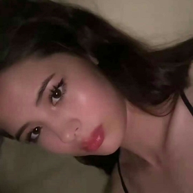 yeonbinn