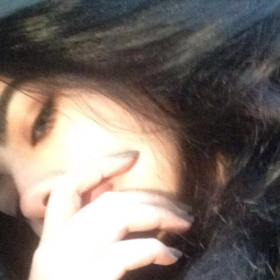 qqqttww