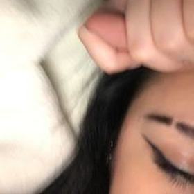 My_numberone