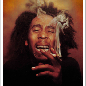 Ayağakalkınefendiler