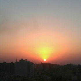 kasimmpati