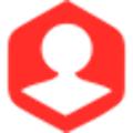 youtub60