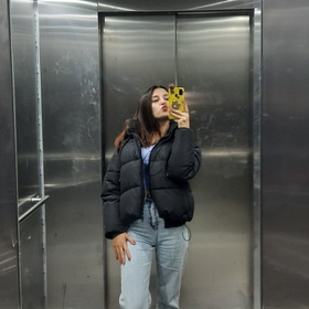 nurelliescnm