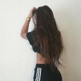 xAlçinx