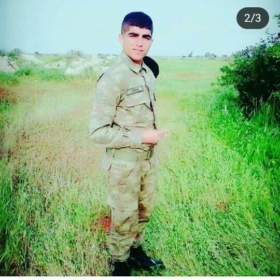 ibrhmcicek