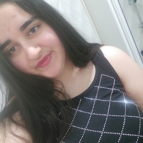 Yagmurxxxr89