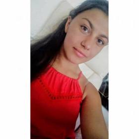 Aysssgullll
