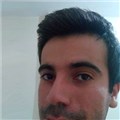 seghob