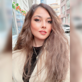 aslcee