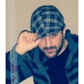 kayratezel