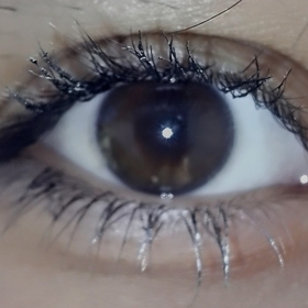 waaoww