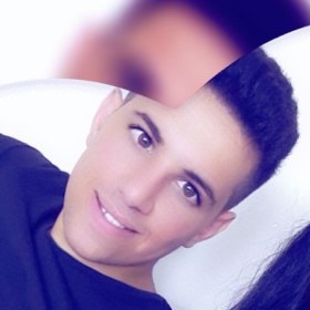 cagogo