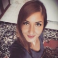 Tubiry