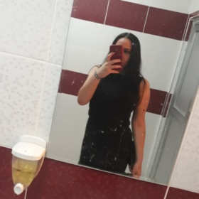 zeyneepbal