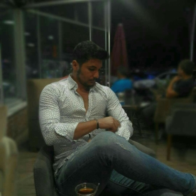 ozguncann