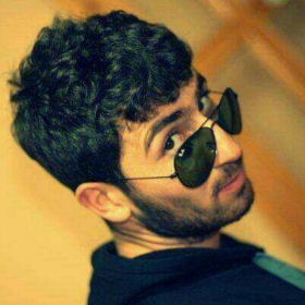 Kemal2989