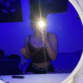 neymistaryo