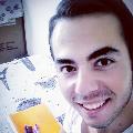 ozguryay