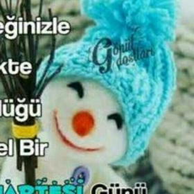 tiripli_hatun