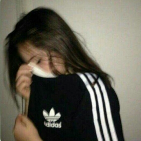 BusraCetın35